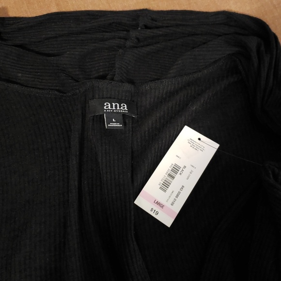 15.00 - Picture 2 of 4